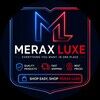 meraxluxe